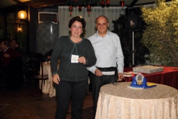 Immacolata 2014268.JPG